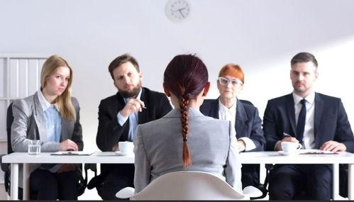 会计面试技巧_海口万达国际电影城公司会计面试_会计面试题目及答案
