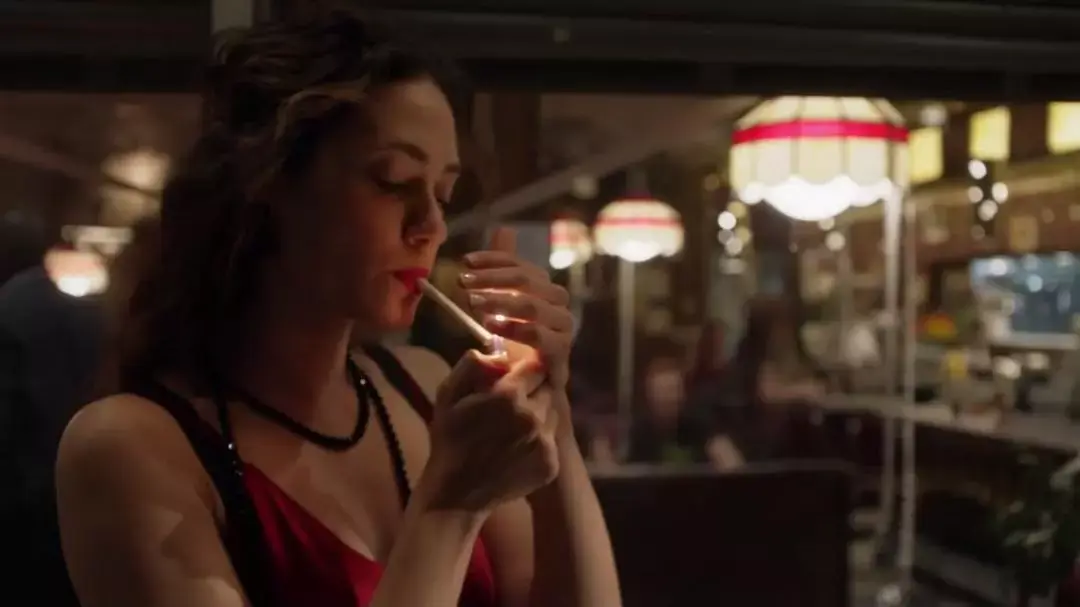 无耻之徒菲欧娜 知乎