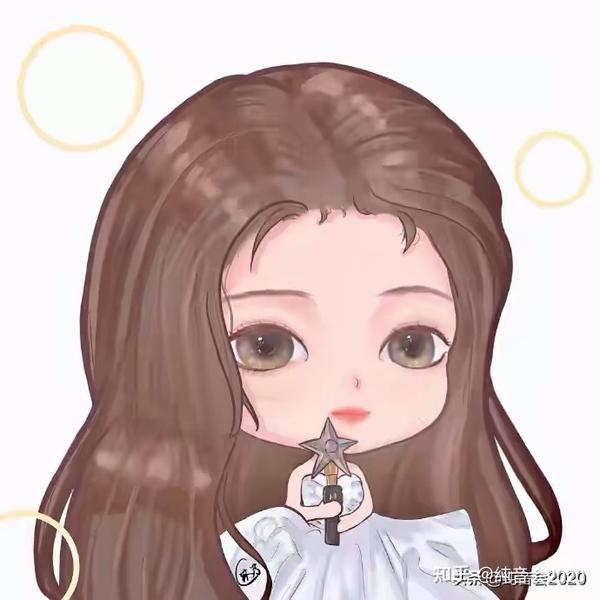 单依纯《forever young》qq音乐收藏量突破百万,第七只百万以上单曲.