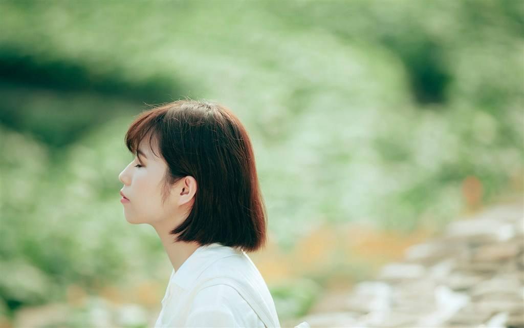 女人如果遇到这样的男人要远离,避免伤害到自己