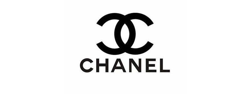 如何看待香奈儿诉华为 logo 侵权败诉,法院表示双方标志半圆方向不同