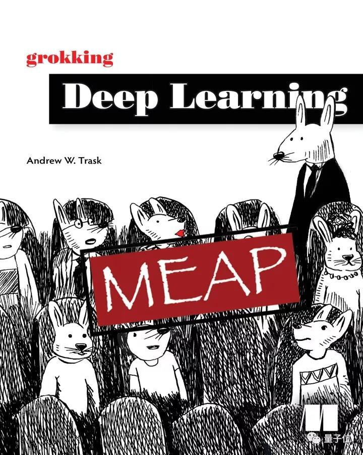 推荐一本名为grokking deep learning的新教材.