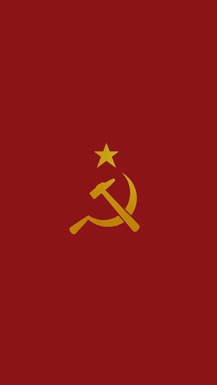 你用过哪些爱国的壁纸头像
