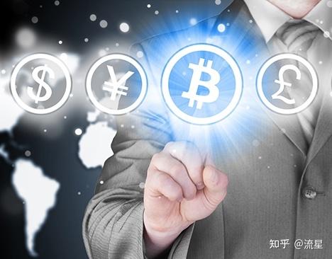 搞笑新同事欢迎语_虚拟货币欢迎语_数字货币与虚拟货币的区别