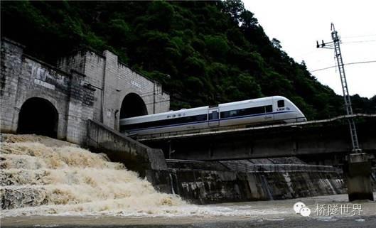 学习笔记——《峰爆》(三)宜万铁路建设英雄