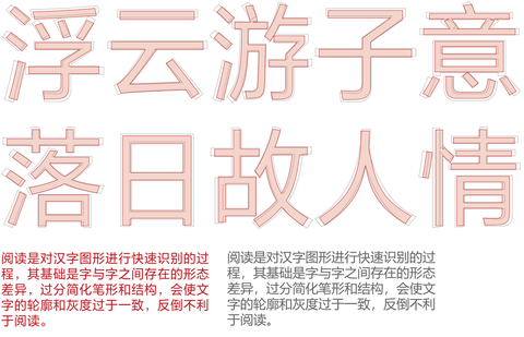 徐阳- 知乎