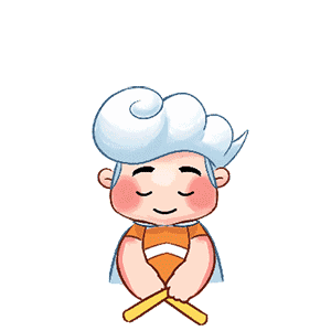 如果你身边有这些人,一定要把这条好消息带给他