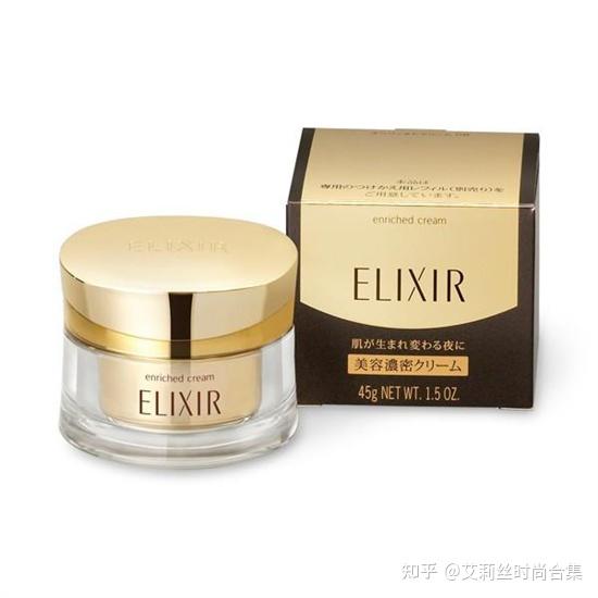 面霜空瓶记效果超好的面霜推荐真正好用的面霜排行榜