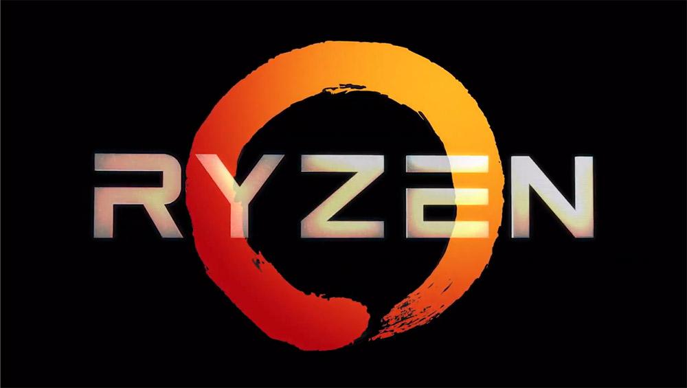 amd锐龙5000攻下最后一道堡垒:世界上最快的游戏cpu