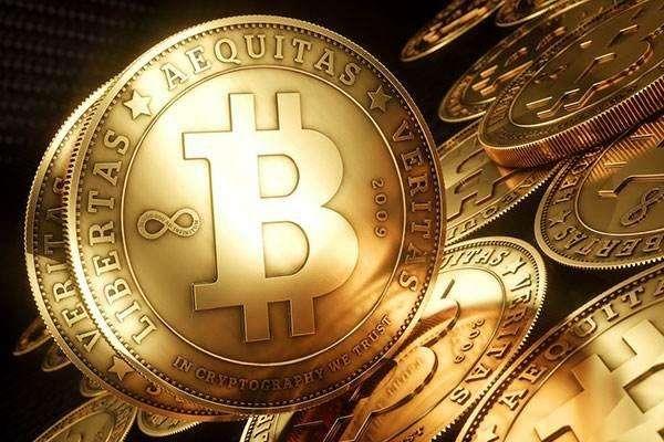 海大叔侃币什么是合约与现货区别在哪合约的风险有多大