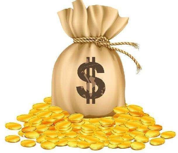 股市有风险,银行也有风险,如何守住你的钱袋子?