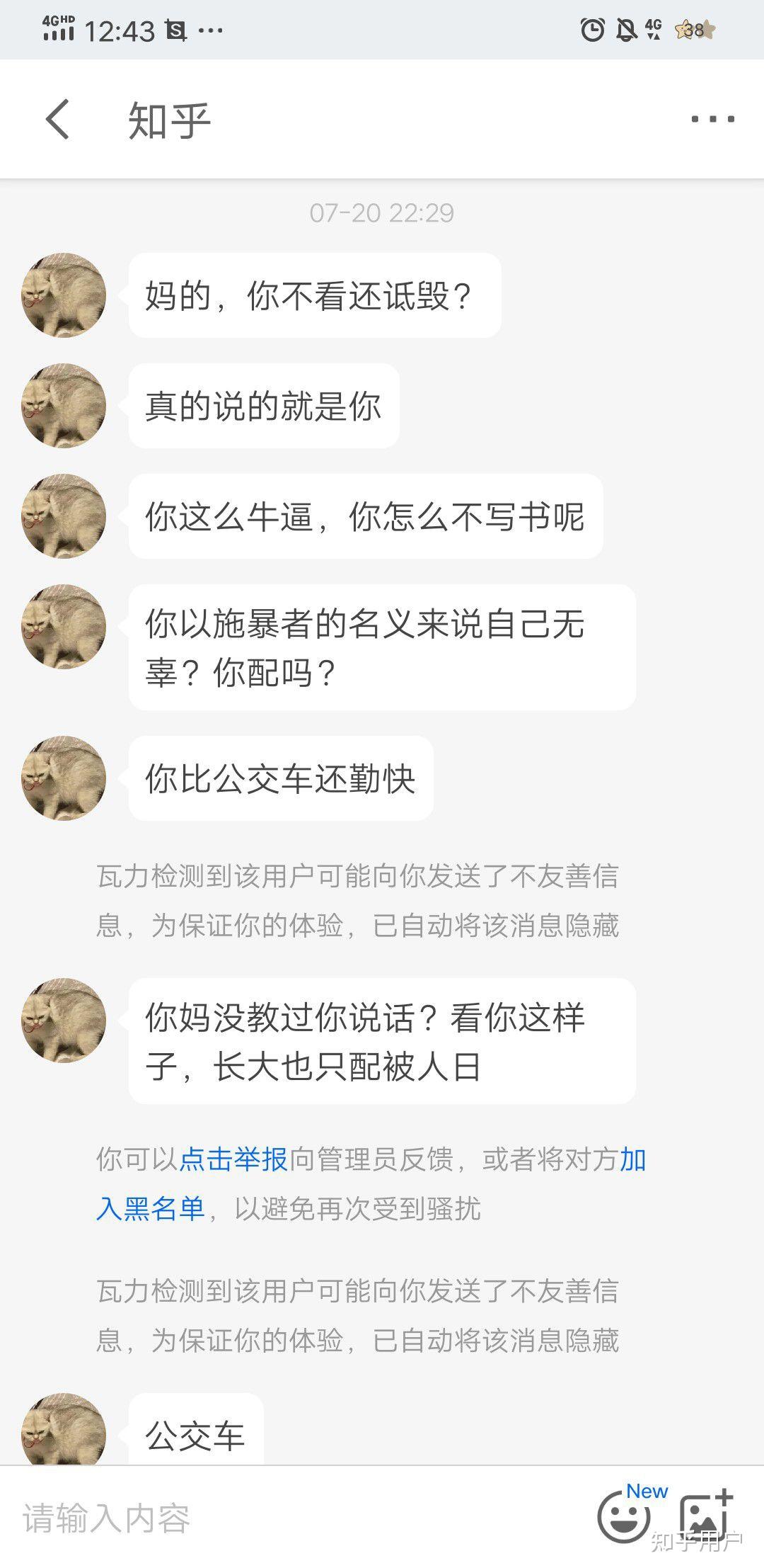 如果看待痛仰作者黄三抄袭