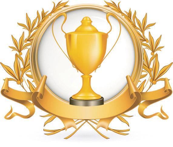 【招聘cmo,imo,acm/icpc,kaggle,noi,noip,ioi等竞赛获奖,金牌/银牌