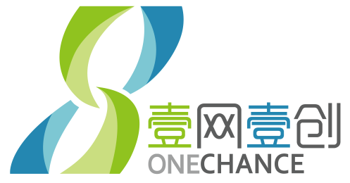 【双11重磅特辑】六合君电商系列经典研报推荐相关的图片 【双11重磅特辑】六合君电商系列经典研报推荐相关的图片