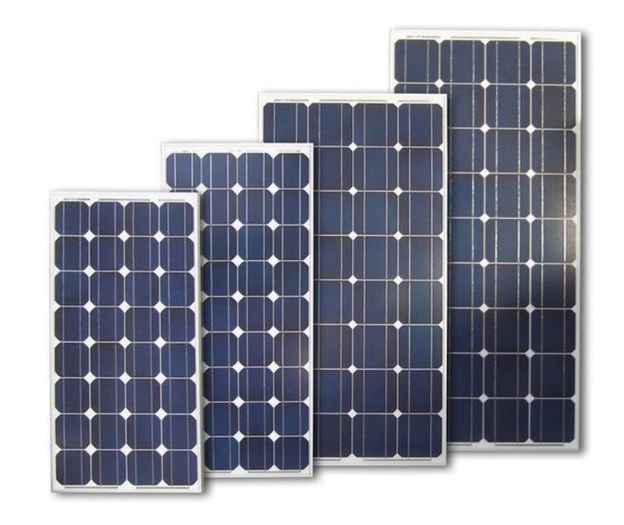 太阳能板多少钱一块太阳能发电板多少钱一平米太阳能光伏板多少钱太阳