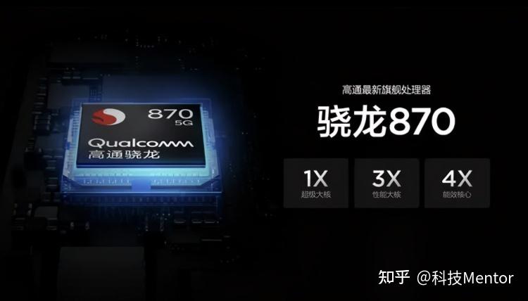 还有不少的厂商在打磨2016年的msm8953(高通骁龙625,626)
