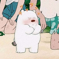 喝养乐多的咪咪