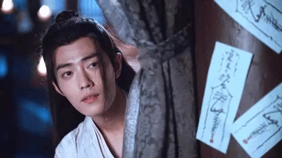 史上最全gif动图制作使用教程