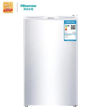 冰箱怎么选冰箱哪个牌子好容声海尔美的等品牌选哪个选购时有哪些注意