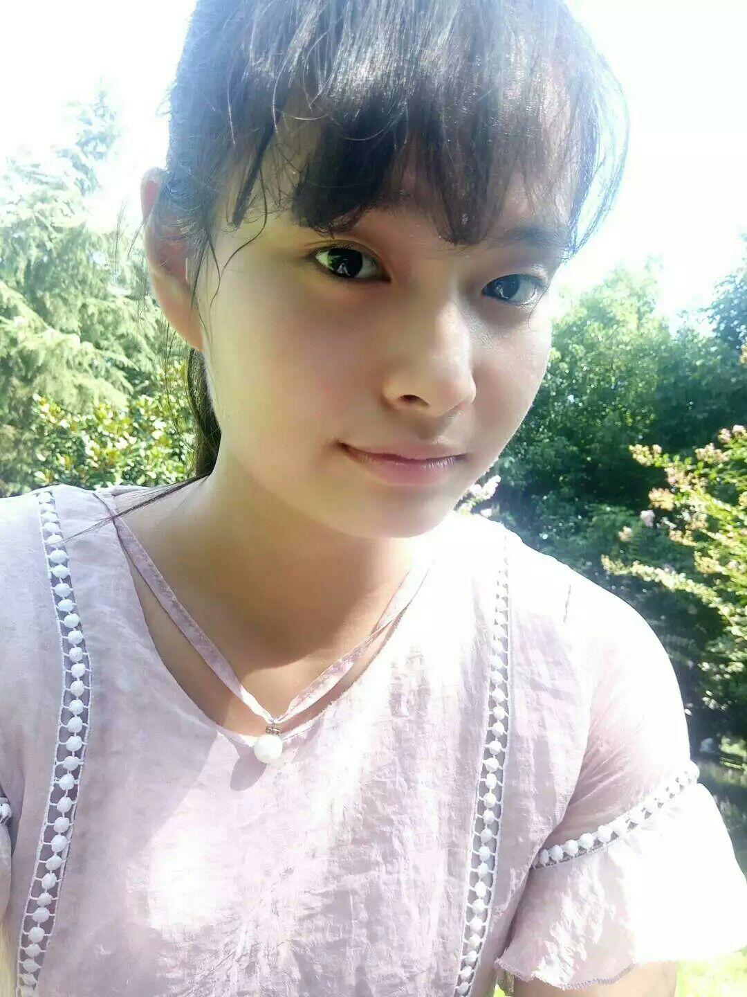 身高女生172,85kg,高中住校生应该通过方的吗重要高中朋友图片