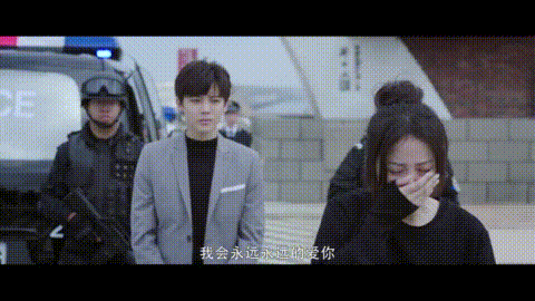 每日分享音乐yourebeautiful刘沁
