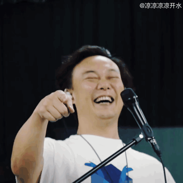 2018年陈奕迅会在香港红磡开演唱会吗?