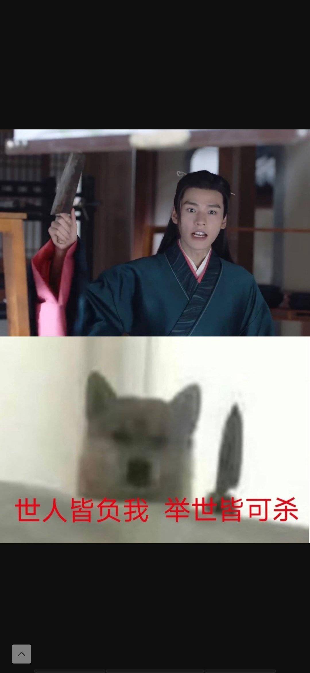 温大善人 - 知乎