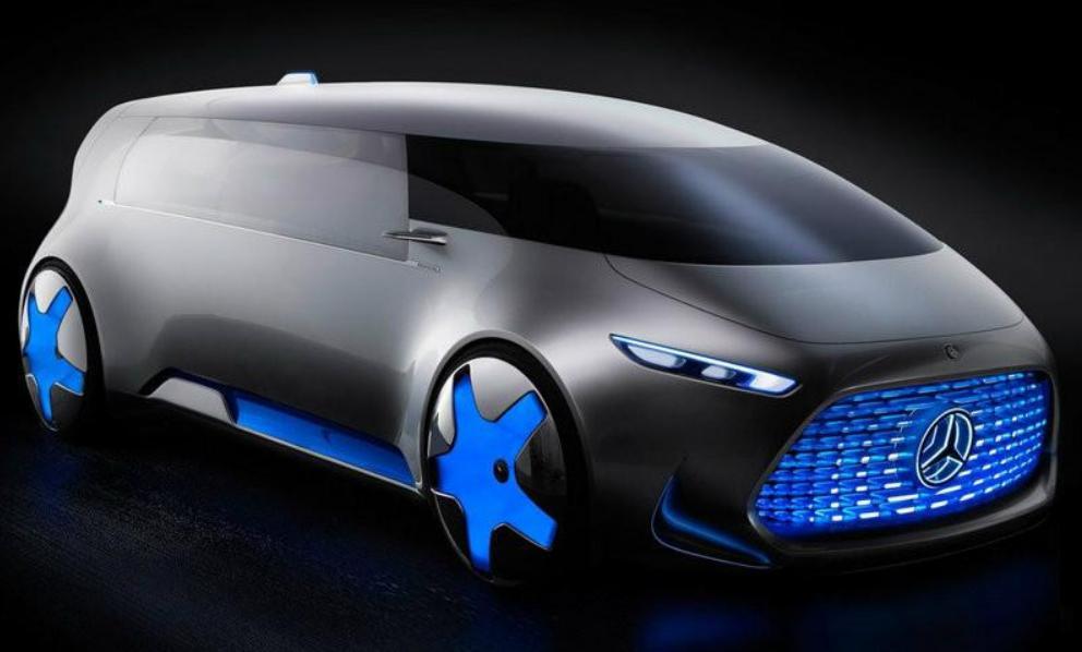 2个月内投资超260亿元,氢燃料电池汽车的未来已来,你看好吗?