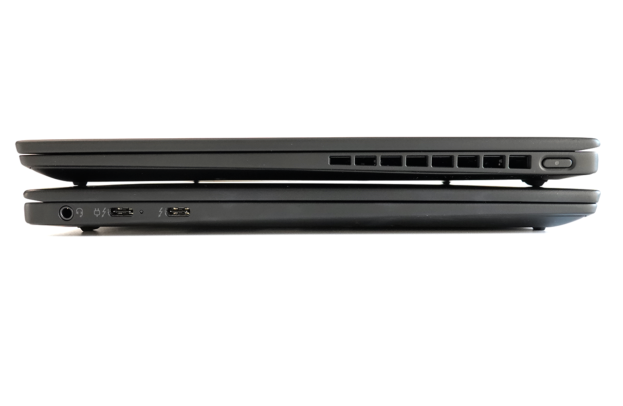 thinkpadt14gen1配置,thinkpad t14 gen1 thinkpad x1 nano gen1使用心得(上)