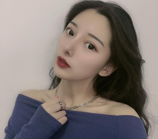 隆鼻真的会改变颜值吗女生5个月整容经历前后差别巨大成都隆鼻医院