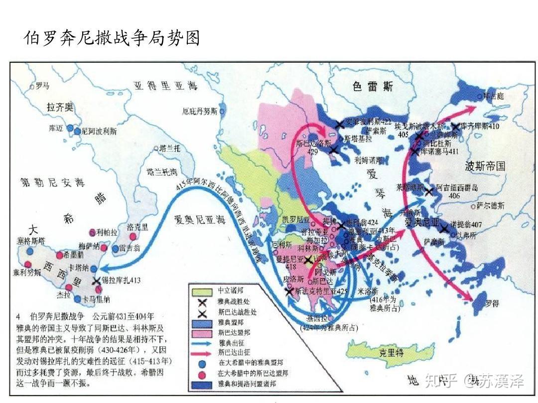 前面的总论,我们梳理了一下方舆格局(地缘战略)下的欧洲,舞台搭建完成