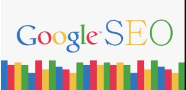 庄河谷歌seo zhuanlan.zhihu.com