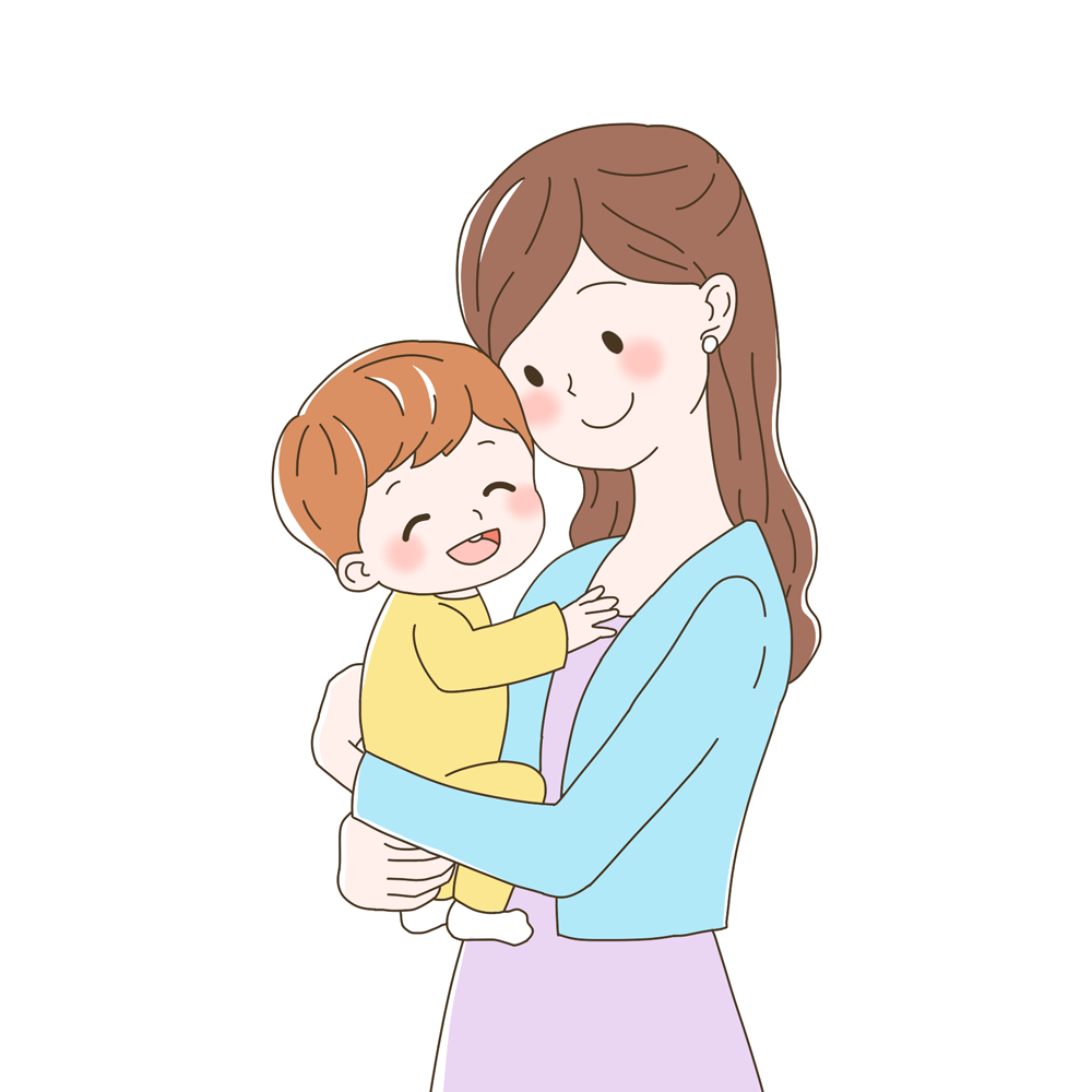 父母很抓狂每天要嘘嘘20次的娃正常吗