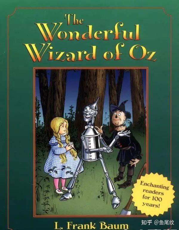 The Wonderful Wizard Of Oz Pdf Mp