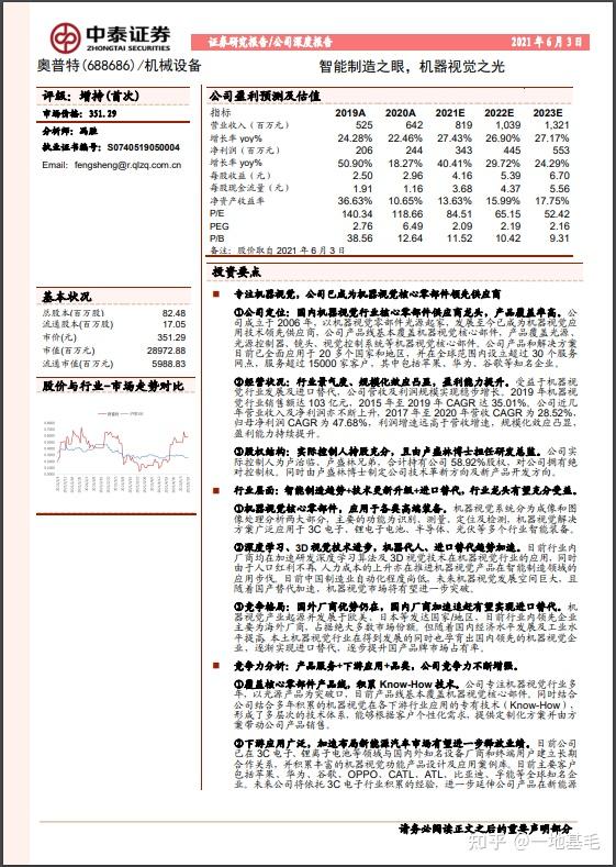 齐兴方(信达澳银基金,张雪薇(景顺长城基金,尹苓(中欧基金)调研摘要