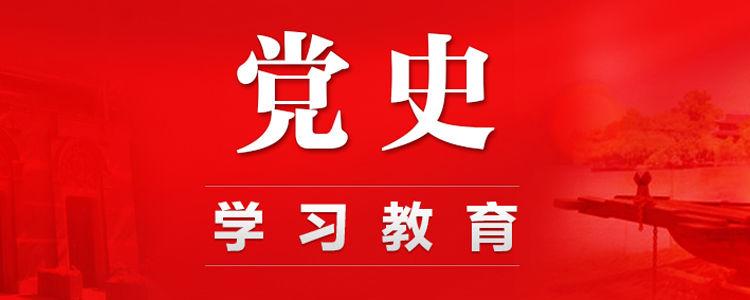 2021年党支部班子党史学习教育专题组织生活会五个方面对照检查材料