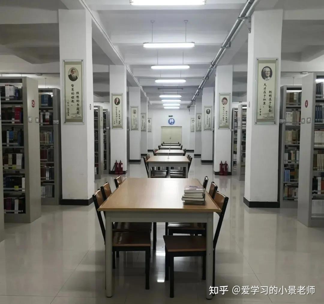河南检察职业学院2021年单招专业简介