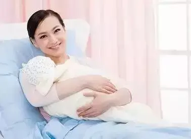 不同月份阶段宝宝的母乳喂养攻略快来看看你的宝宝在哪个阶段