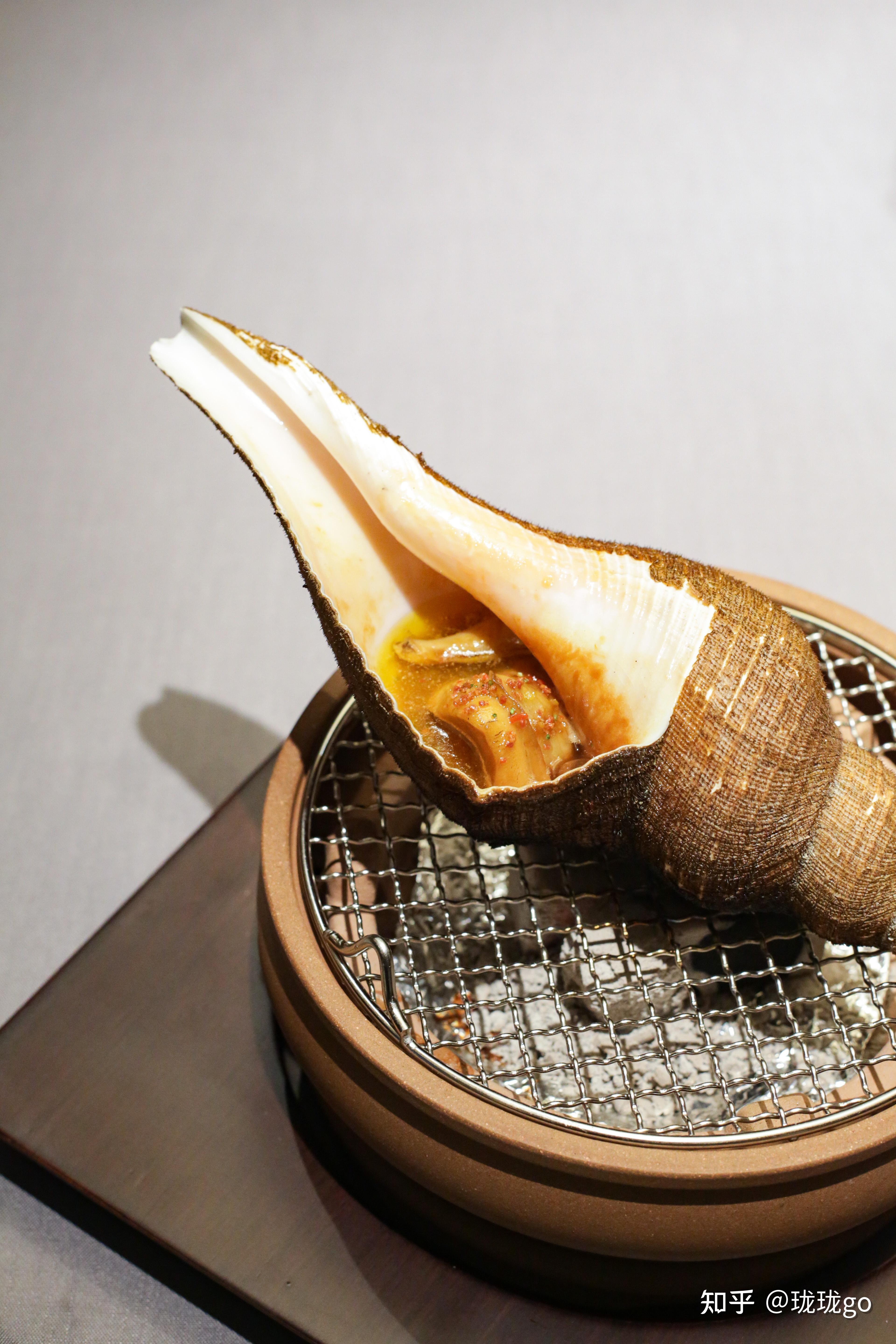 2022 年在知乎美食范畴创作是一种怎样的体验？你有哪些长大 ...