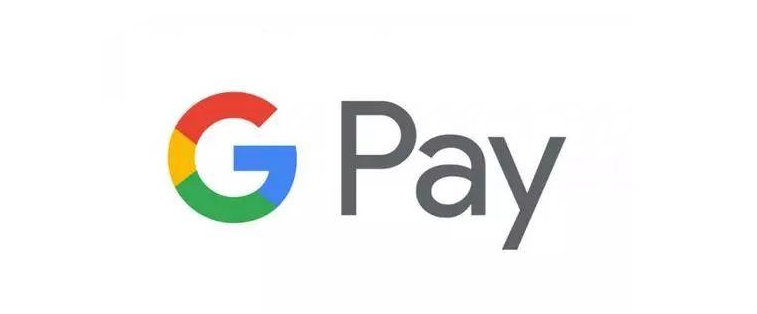 google pay 订单验证,谷歌支付服务端验证,in-app billing