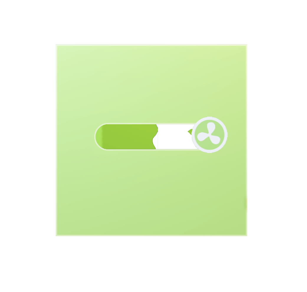 9个超棒的加载动画纯ppt动画还原附设计要点和源文件
