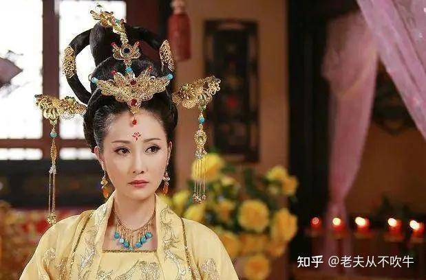 宋高宗的生母韦太后在金国期间有和金人生下孩子吗