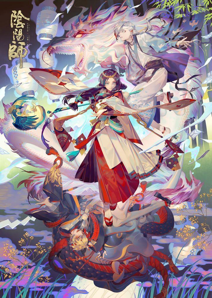 插画师如今好找工作吗？