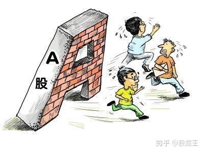 又没有股票交流圈能够让我进去,我加了好多都没信,老爸炒股,我也不懂怎么指导他
