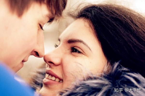 115,女人容易犯男└星榇砦?这4位已婚女人是这么说的!