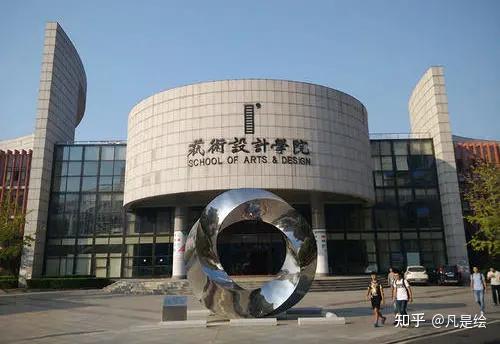 湖北工业大学艺术设计考研总分408实力分享