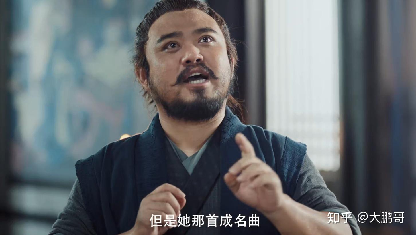 他们理所应当的红了"耿护院"王成思红了,"吉吉国王"刘冠麟红了,被"