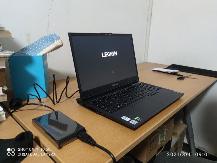 联想拯救者y7000p,联想拯救者y7000p参数 联想拯救者y7000p怎么样?质量真的差吗