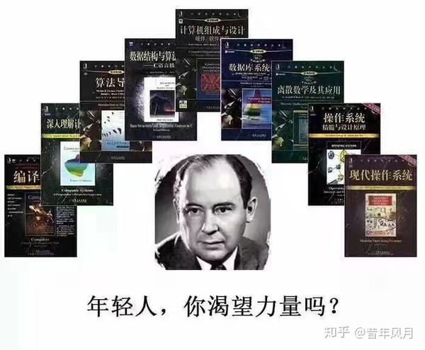 有哪些适用于理科生的表情包?