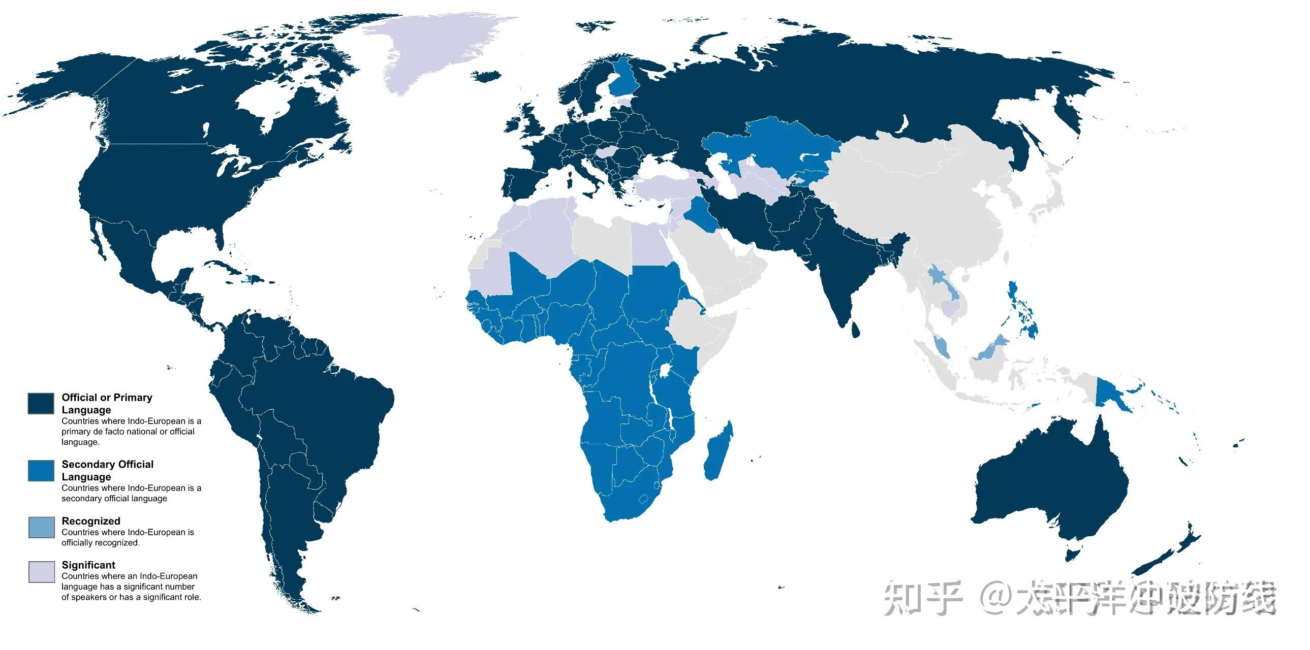 如何看待日本计划加入五眼联盟